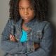 Jayda Brown