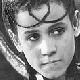 Jaye Davidson