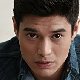 Jc De Vera