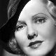 Jean Arthur