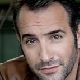 Jean Dujardin