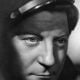 Jean Gabin