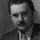 Jean Hersholt