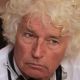 Jean Jacques Annaud