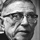 Jean Paul Sartre