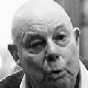 Jean Renoir