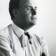 Jean Rouch