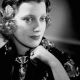 Jeanette Macdonald