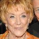 Jeanne Cooper