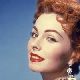 Jeanne Crain