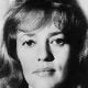 Jeanne Moreau