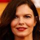 Jeanne Tripplehorn