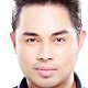 Jed Madela