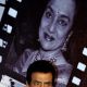 Jeetendra