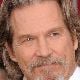 Jeff Bridges