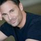 Jeff Castle