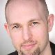 Jeff Cohen