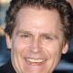 Jeff Conaway