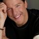 Jeff Dunham