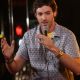 Jeff Dye