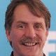 Jeff Foxworthy