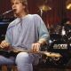 Jeff Healey