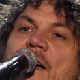 Jeff Tweedy