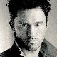 Jeffrey Donovan