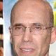 Jeffrey Katzenberg