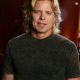 Jeffrey Steele