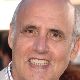 Jeffrey Tambor