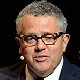 Jeffrey Toobin