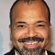 Jeffrey Wright