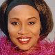 Jenifer Lewis