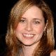 Jenna Fischer