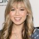 Jennette Mccurdy