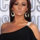 Jenni Jwoww Farley