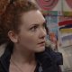 Jennie Mcalpine