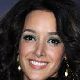 Jennifer Beals