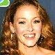 Jennifer Ferrin