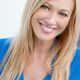 Jennifer Lothrop