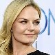 Jennifer Morrison