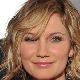 Jennifer Nettles