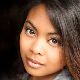 Jennifer Rose Garcia