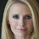 Jennifer Siebel Newsom