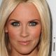 Jenny Mccarthy