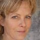 Jenny Seagrove