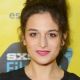 Jenny Slate