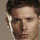 Jensen Ackles