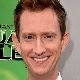 Jeremy Howard